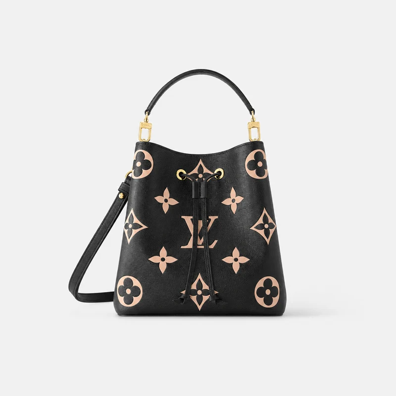 Sac NéoNoé MM