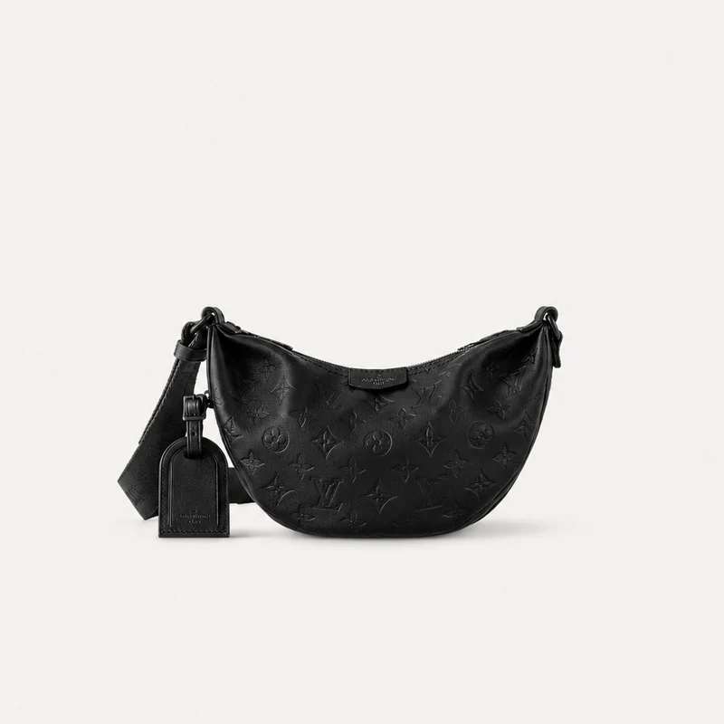 Sac Hamac PM