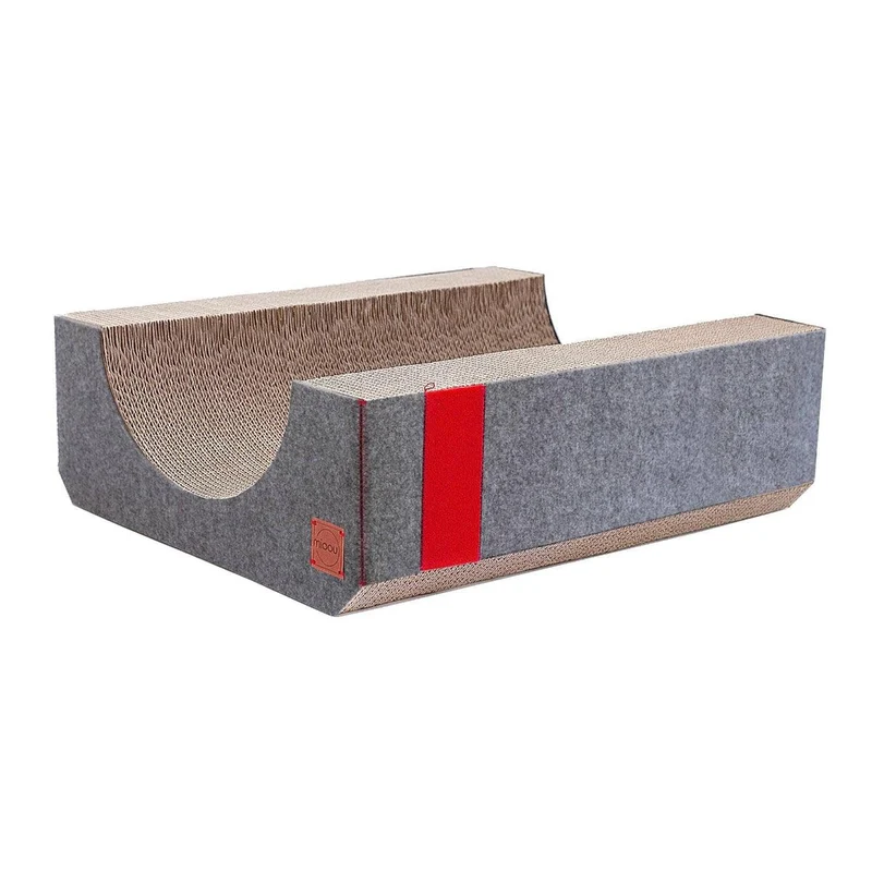 Chaise longue pour chat - HULE