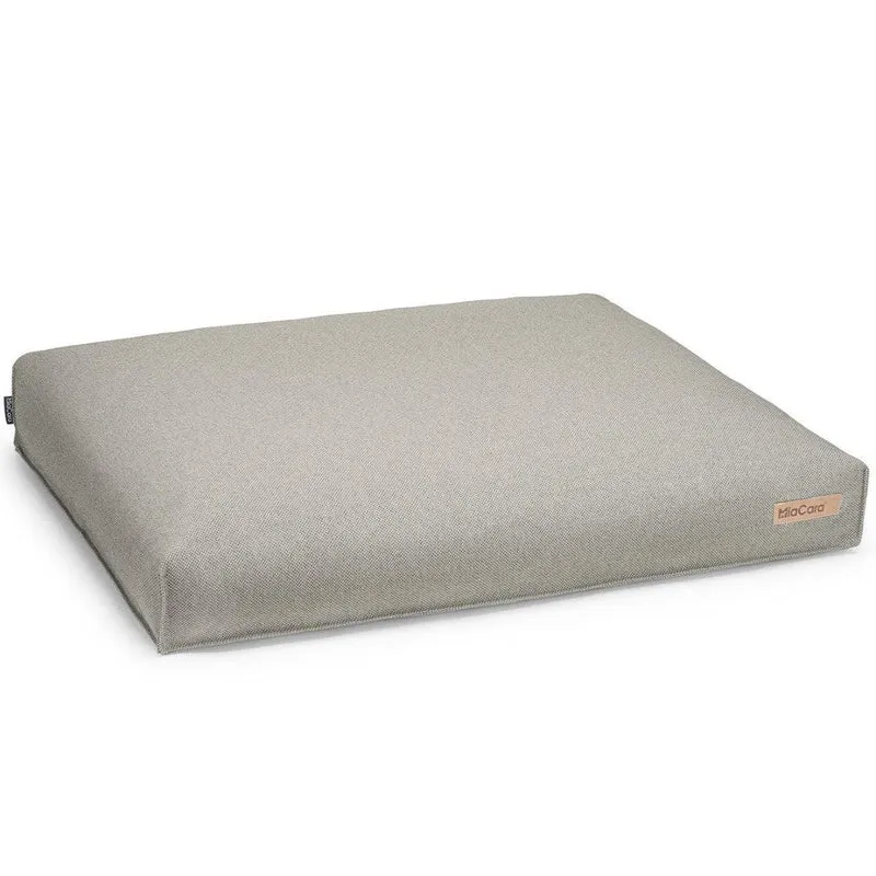 Coussin pour chien écoresponsable - MARE