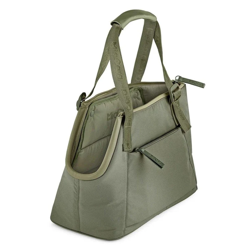 Sac de transport pour chien - SPORTA