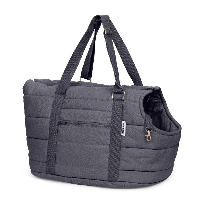 Sac à bandoulière pour chien - RIO