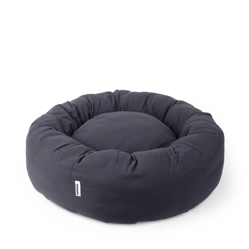 Panier apaisant pour chien - DONUT