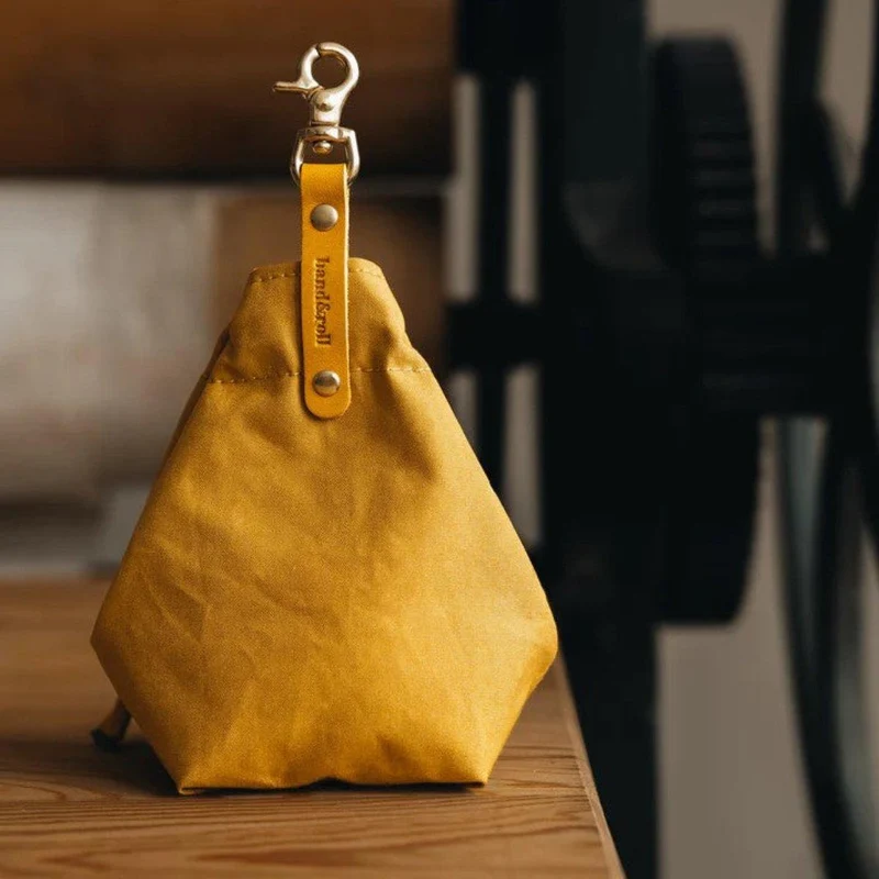Sac à friandises pour chien - YORK