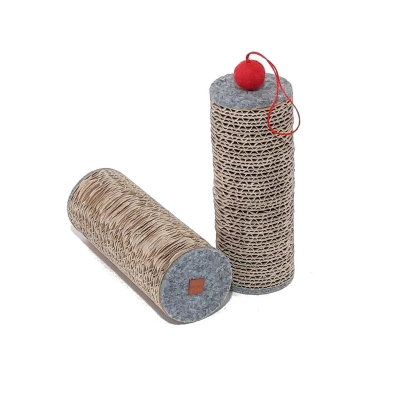 Jouet pour chat (lot de 5) - BULI