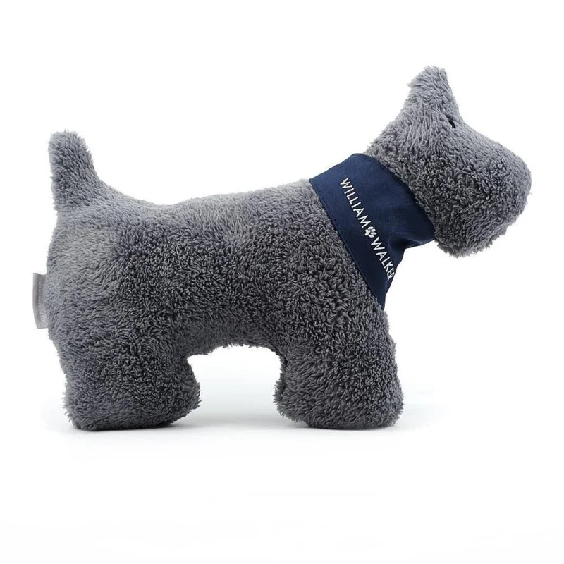 Doudou pour chien - WILLIAM 1ER