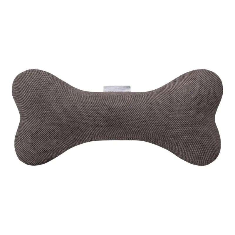 Jouet pour chien en forme d'os - THE BONE (Lot de 2)