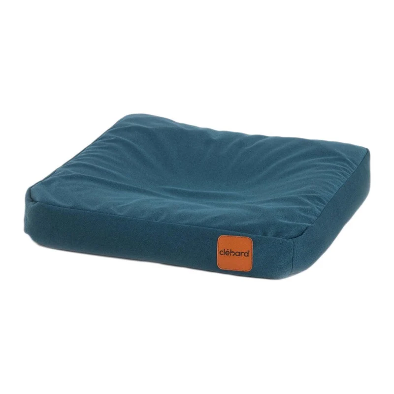Coussin innovant pour chien - SOFA