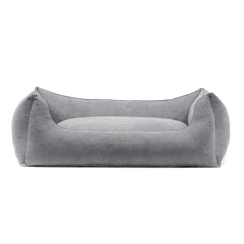 Panier pour chien solide - THE CLOUD