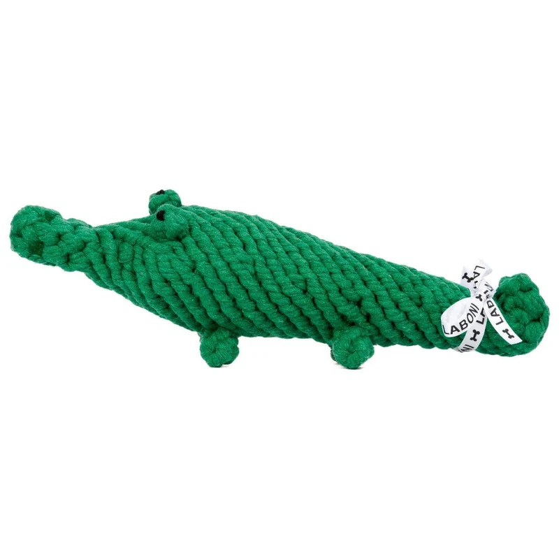 Jouet pour chien robuste (lot de 3)