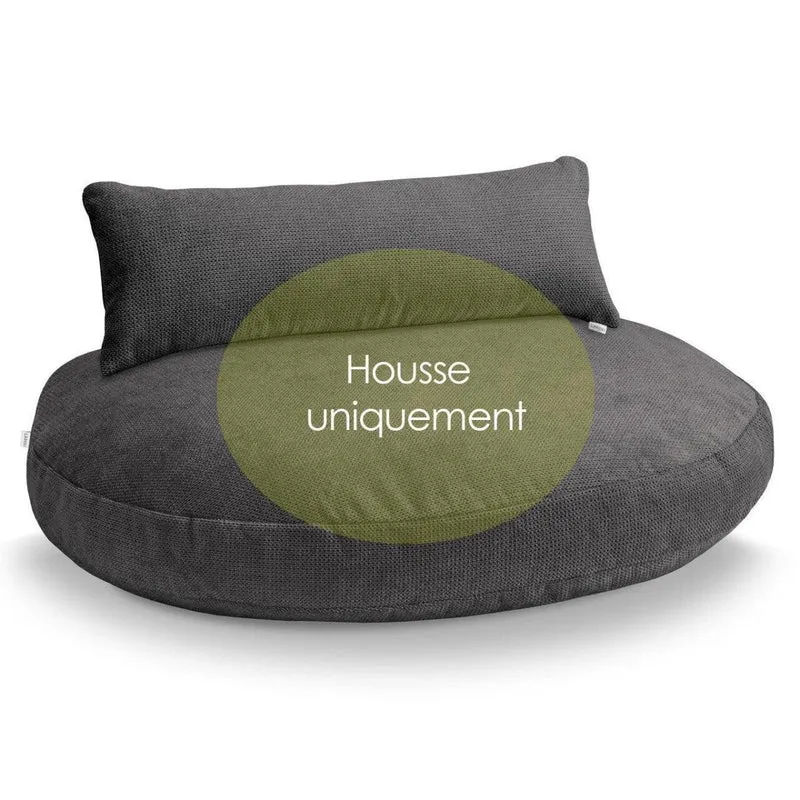 Housse de remplacement Luna - TUDOR