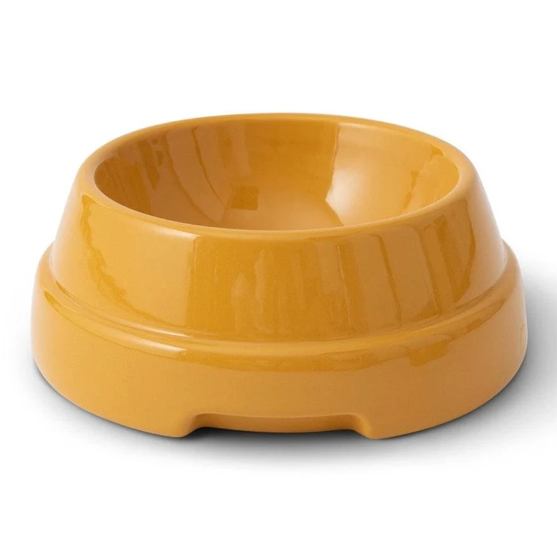 Gamelle antidérapante pour chien - SEBASTIAO
