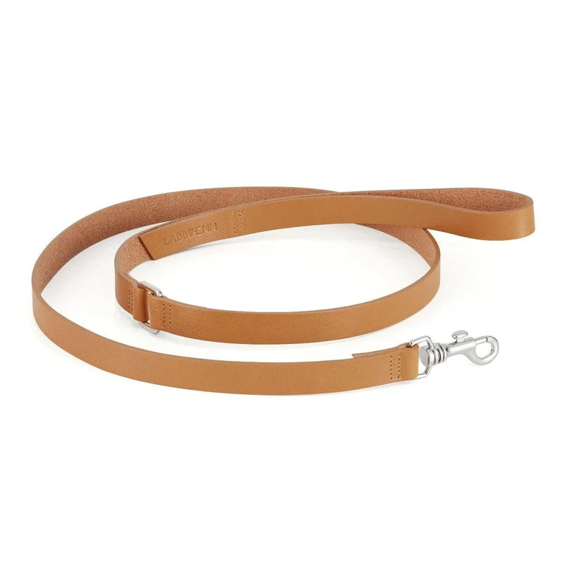 Laisse élégante pour chien - LUSSA