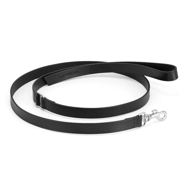 Laisse élégante pour chien - LUSSA
