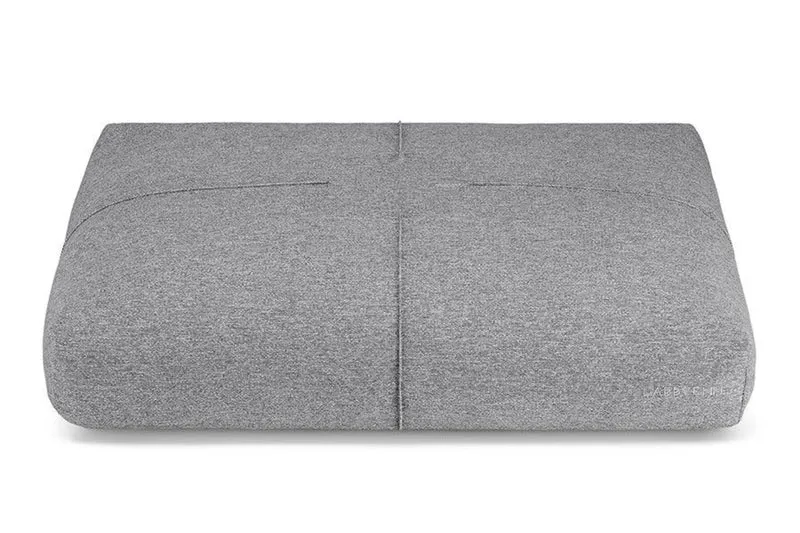 Coussin pour chien haut de gamme - FINNO