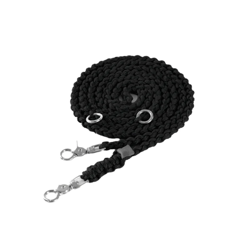 Laisse en corde pour chien - MARITIME