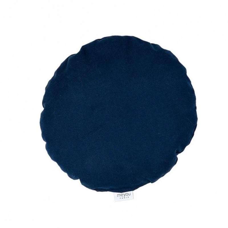 Coussin de rechange pour les lits pour chats de Meyou