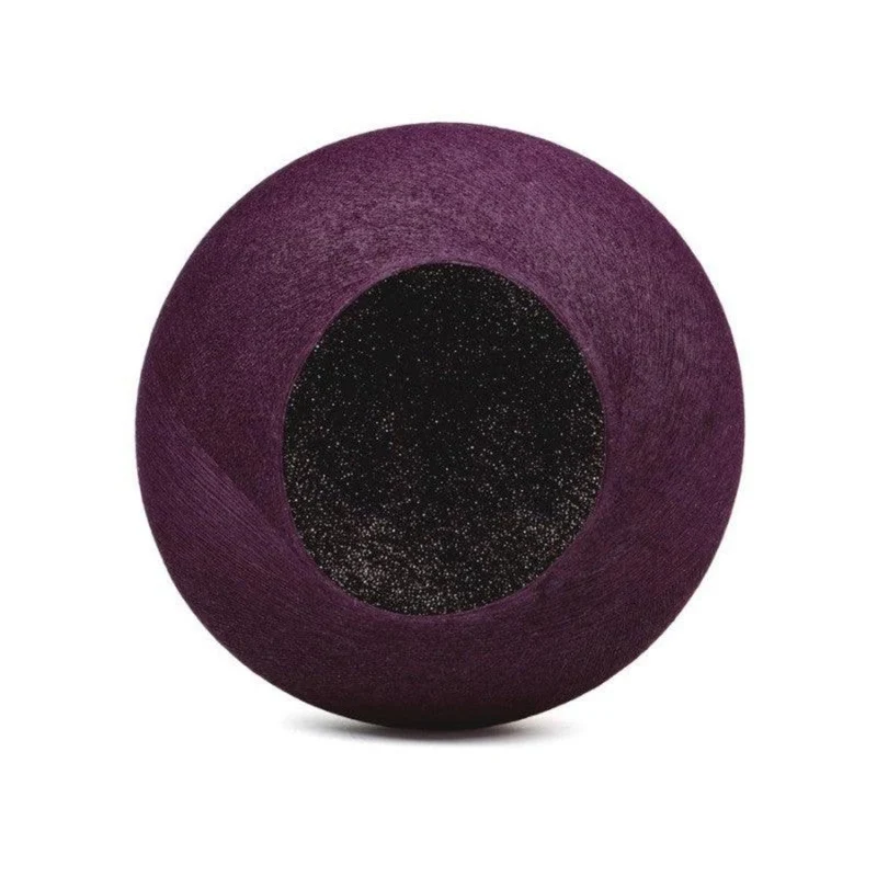 Cocon Ball de rechange pour panier pour chat de Meyou