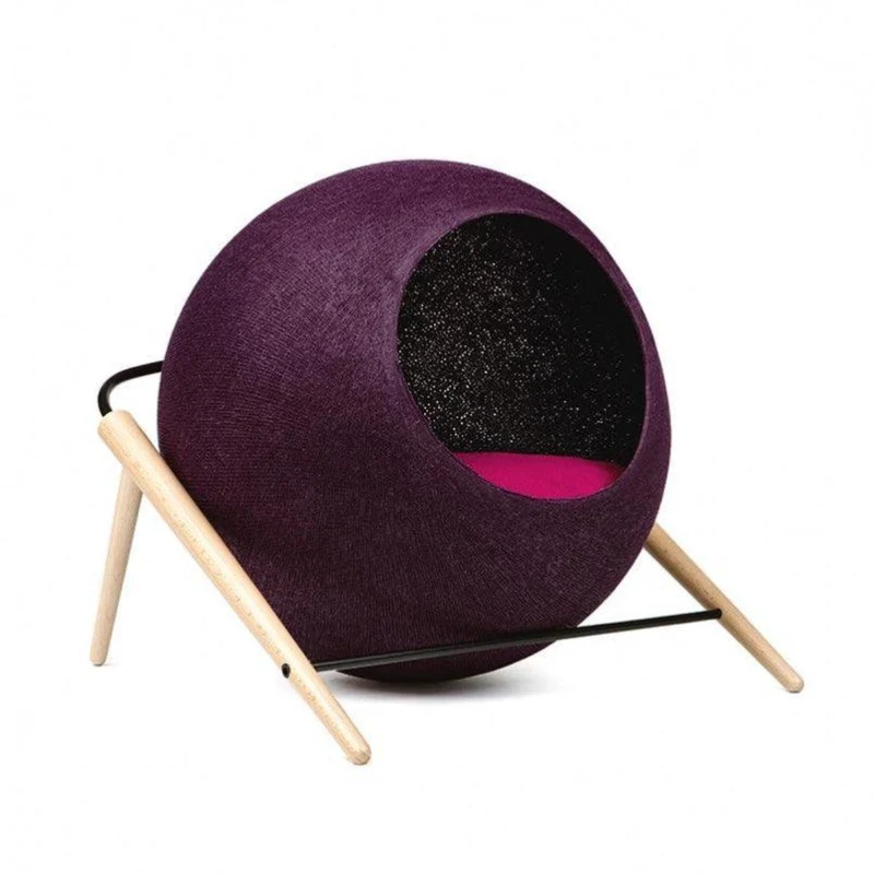 Cocon pour chat - BALL