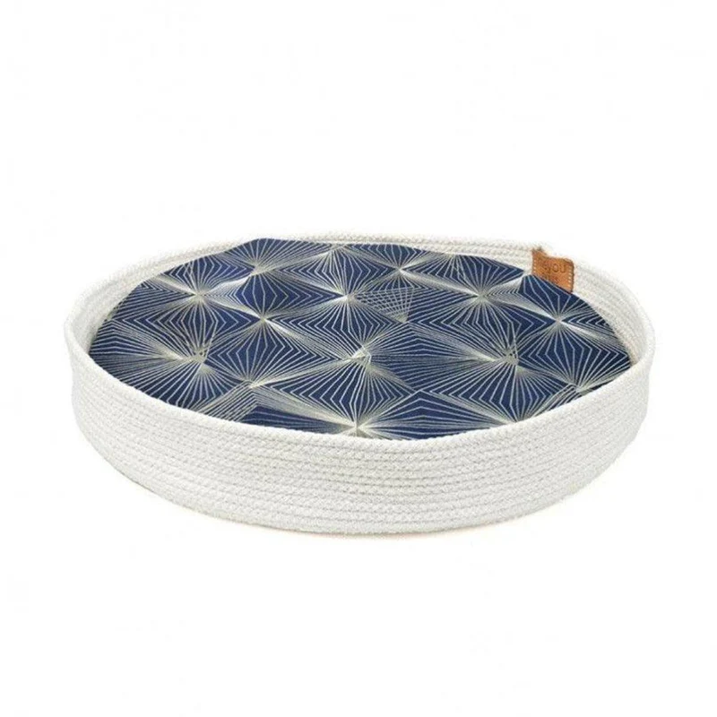 Cocon nid pour chat - NEST