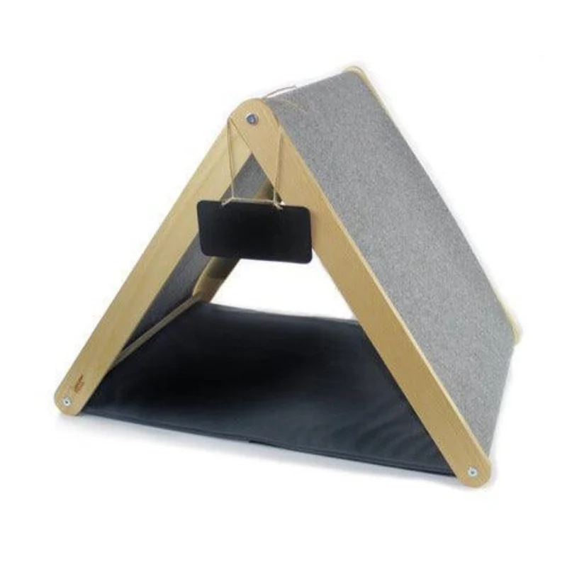 Tente pour chien - SNUGGLY