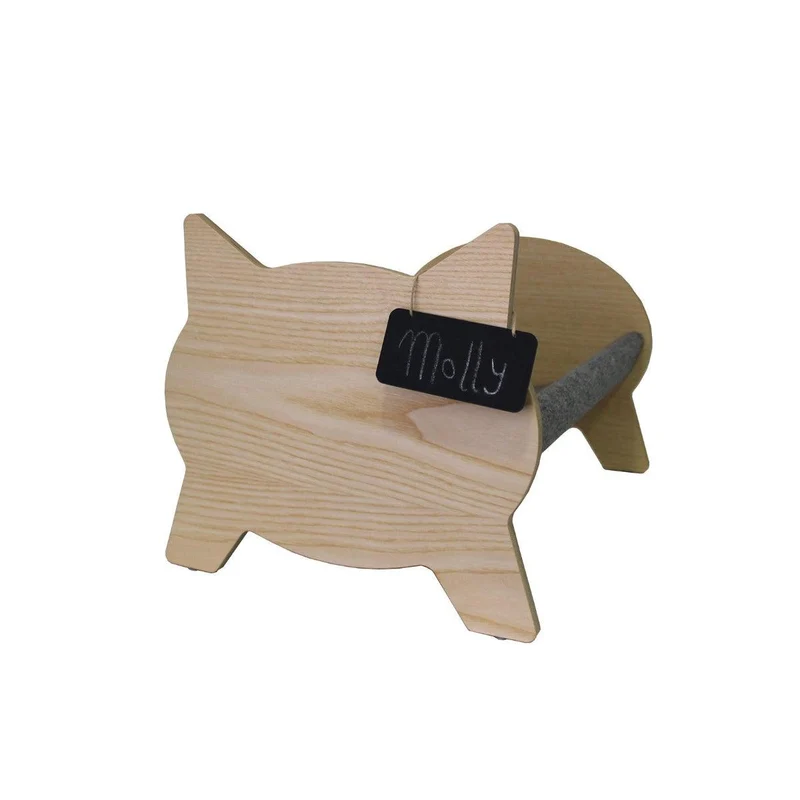 Canapé pour chat - CATNAP