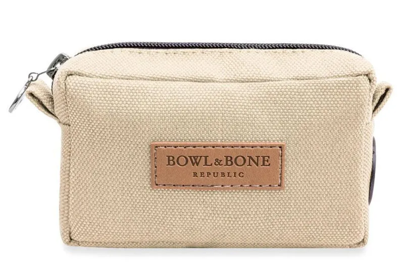 Sac à récompenses pour chien - MIDI