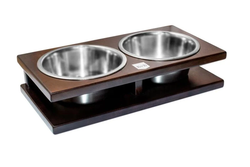 Gamelle pour chien originale - GRANDE