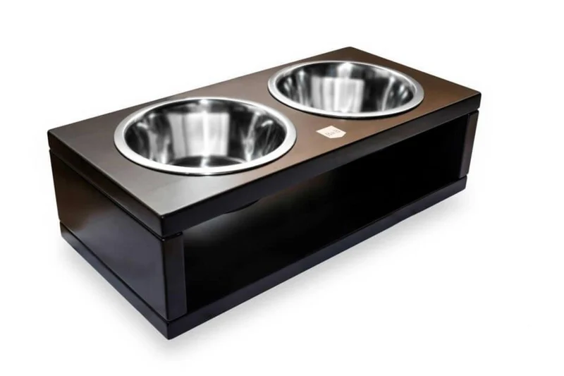 Gamelle pour chien originale - DELI