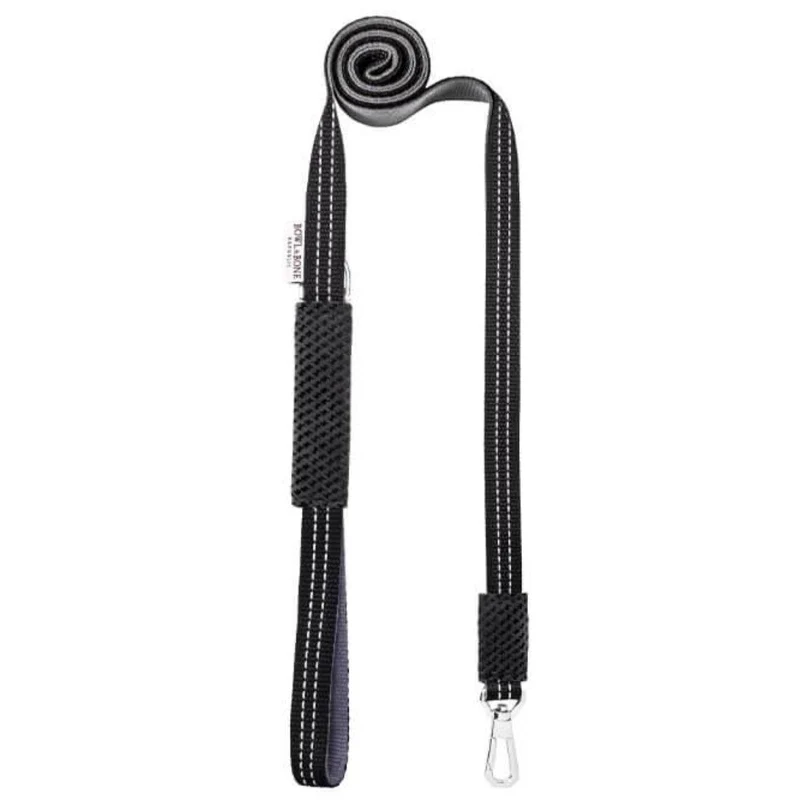 Laisse de harnais pour chien - SOHO