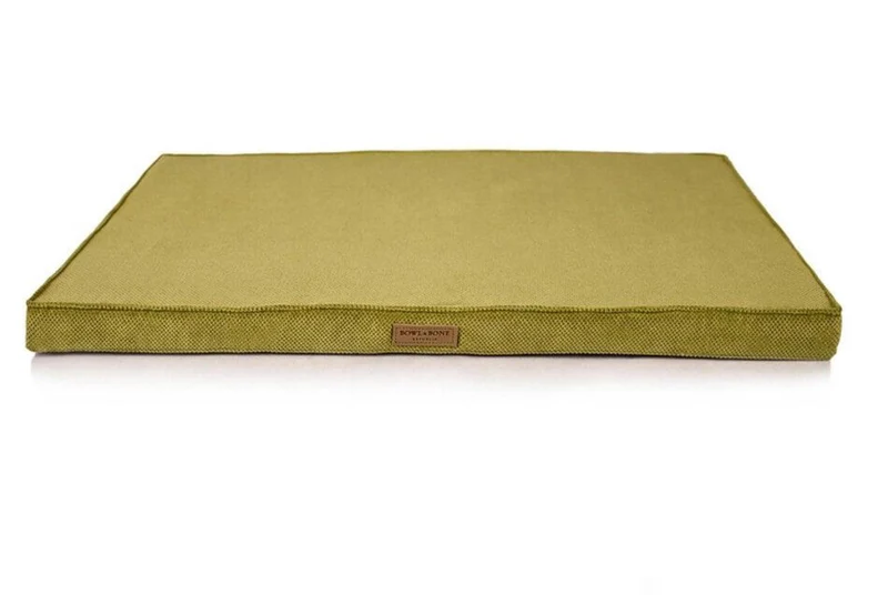 Tapis pour chien orthopédique - CHILL