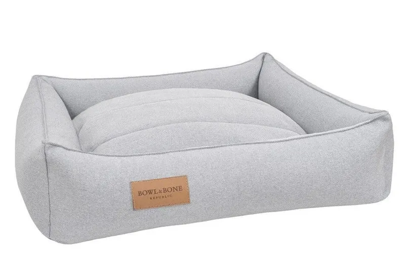 Panier chic pour chien - URBAN