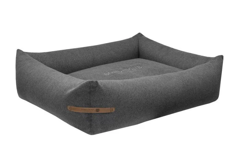 Panier pour chien classique - LOFT