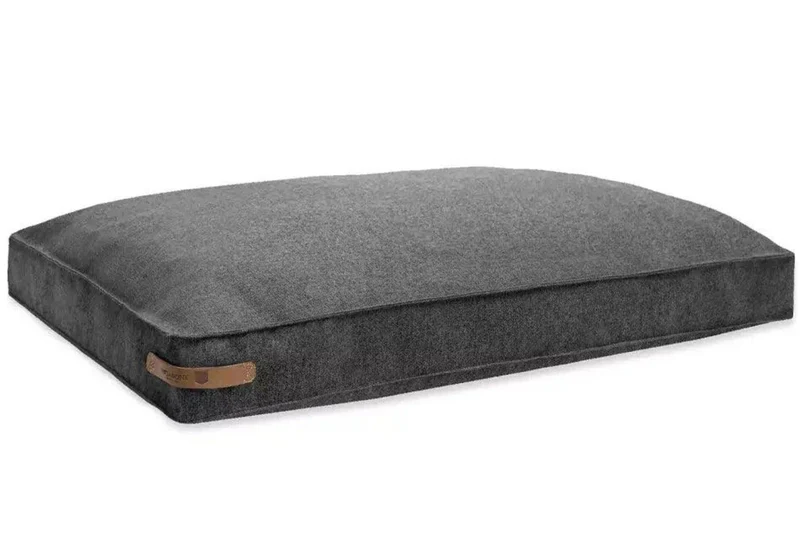 Coussin coloré pour chien - LOFT