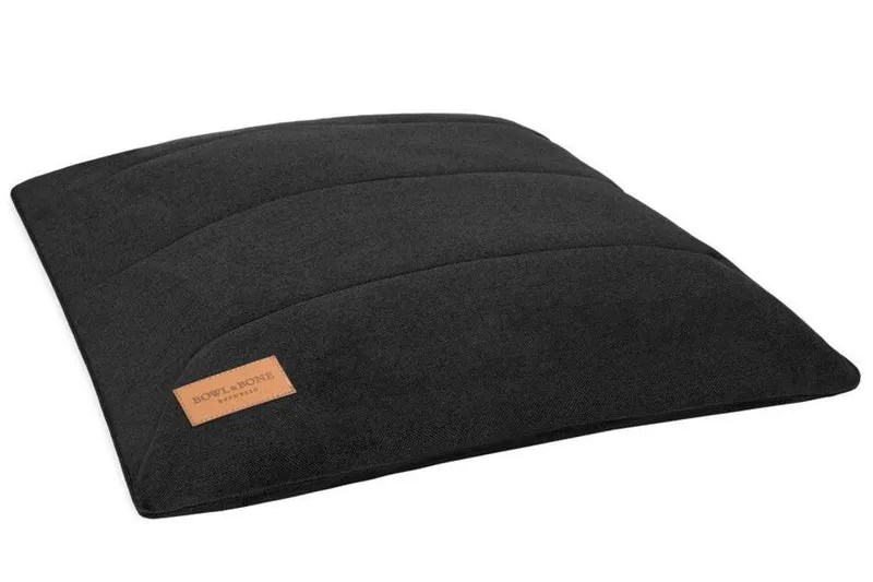 Coussin confortable pour chien - URBAN