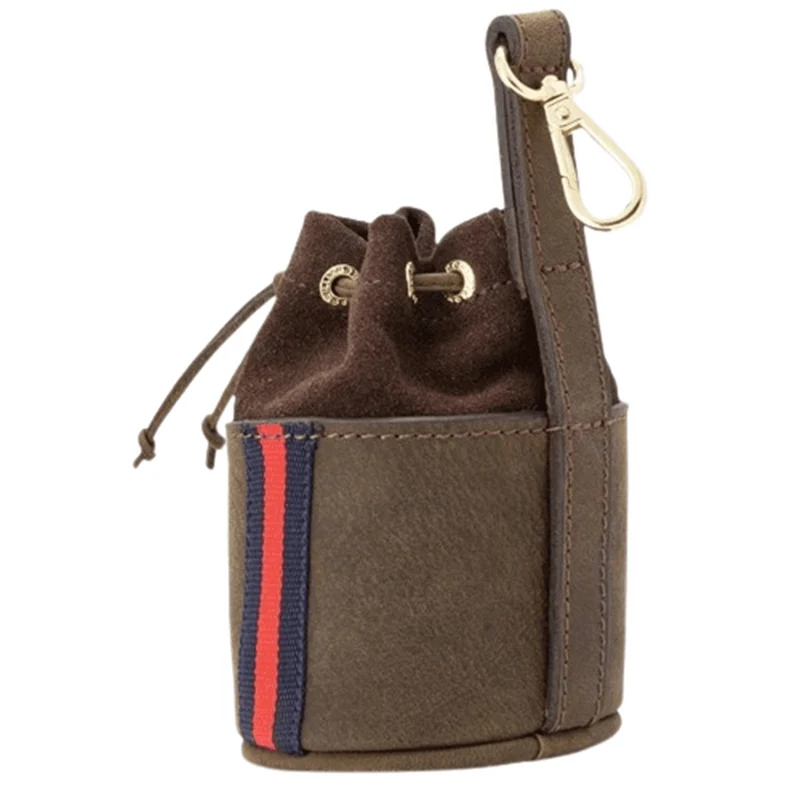 Pochette à friandises pour chien - CHARLES & FLORENCE