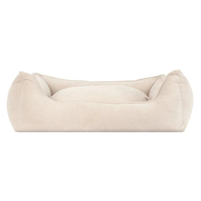 Panier pour chien confort - ORTHO