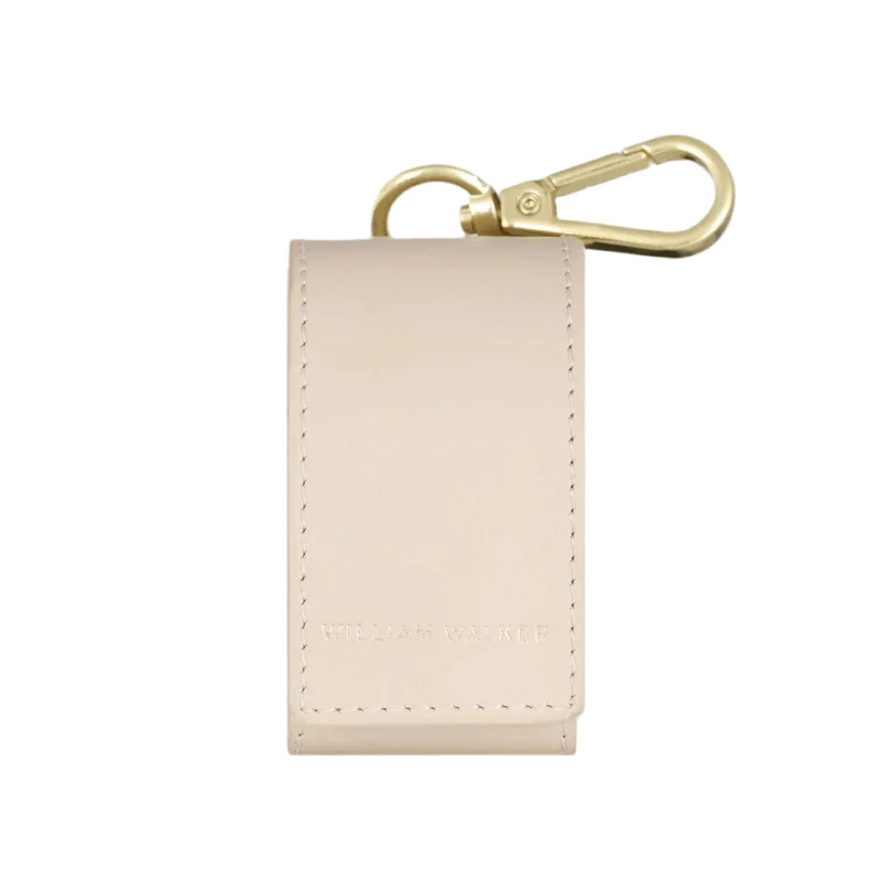 Sac distributeur de sacs jetables pour chien - LUXE