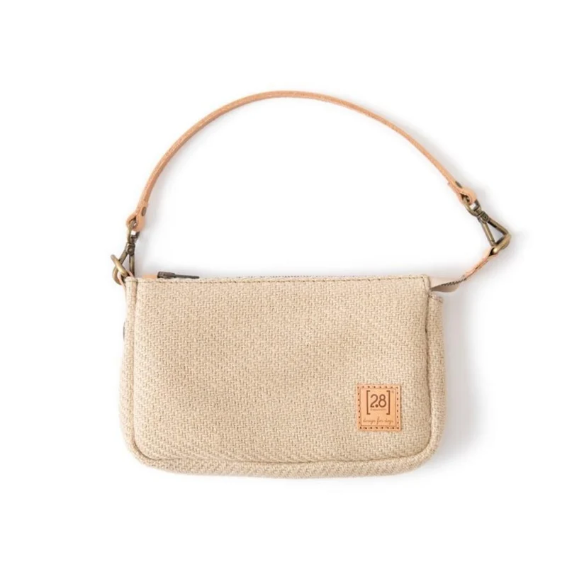 Rangement pour sac à crotte de chien - MINI INGE