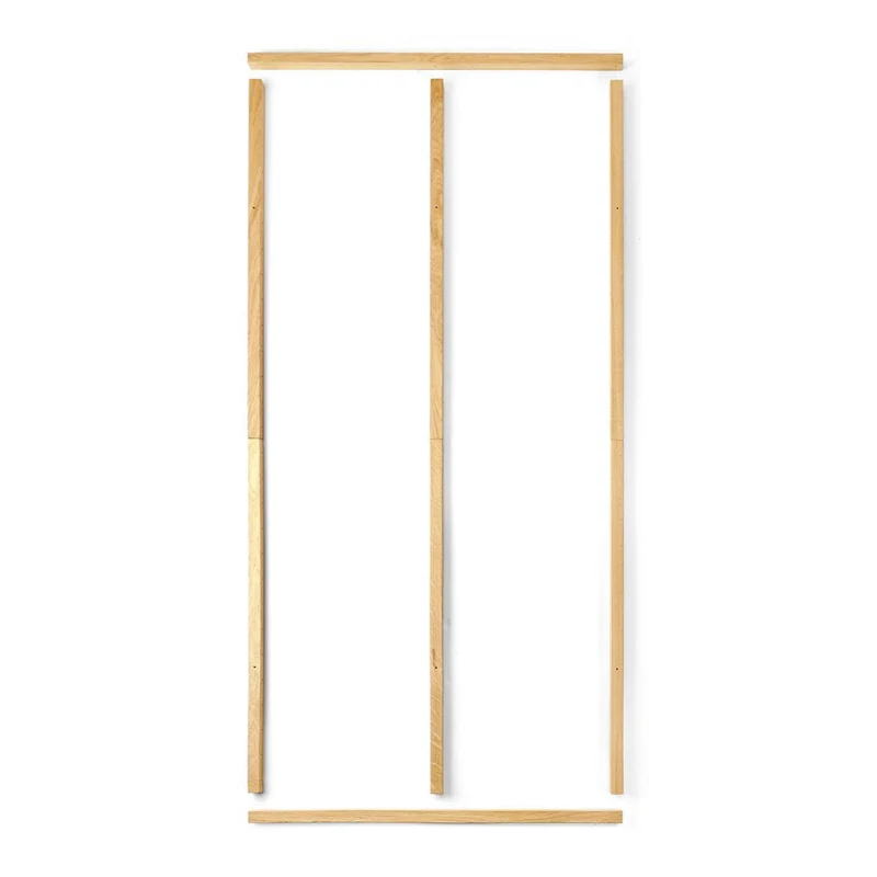 Mur d'escalade modulable pour chat - ALTO