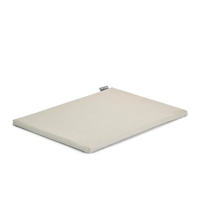 Coussin d'assise pour litière pour chat - SITO
