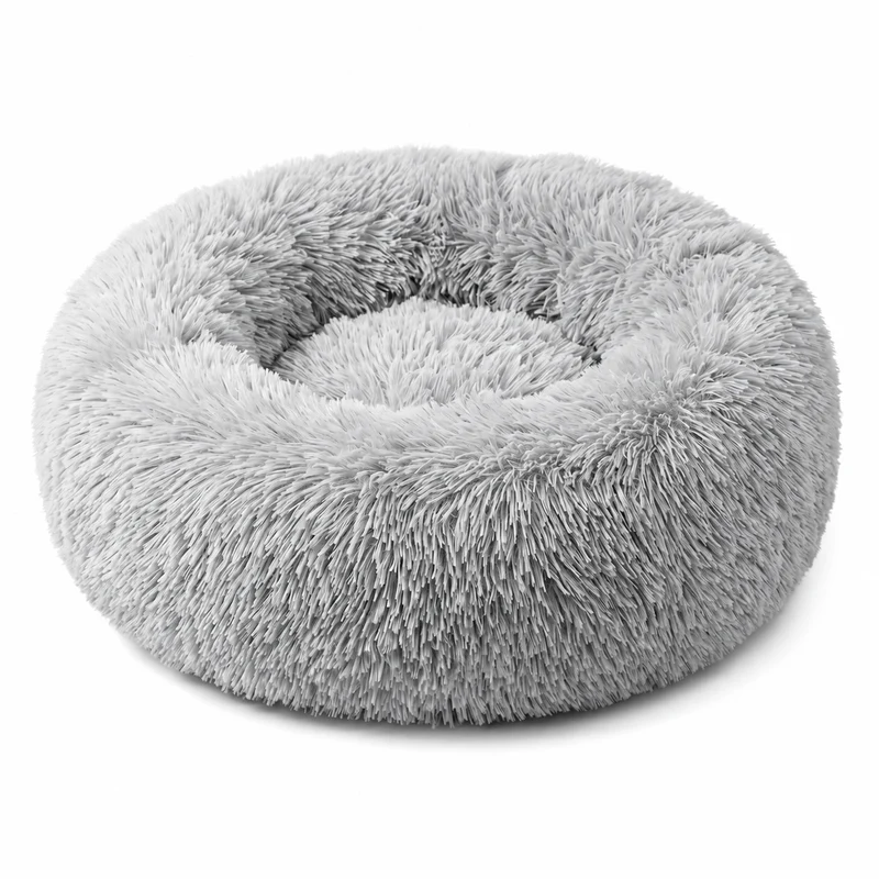 Coussin Douillet pour Chat - CoussinooRelax™