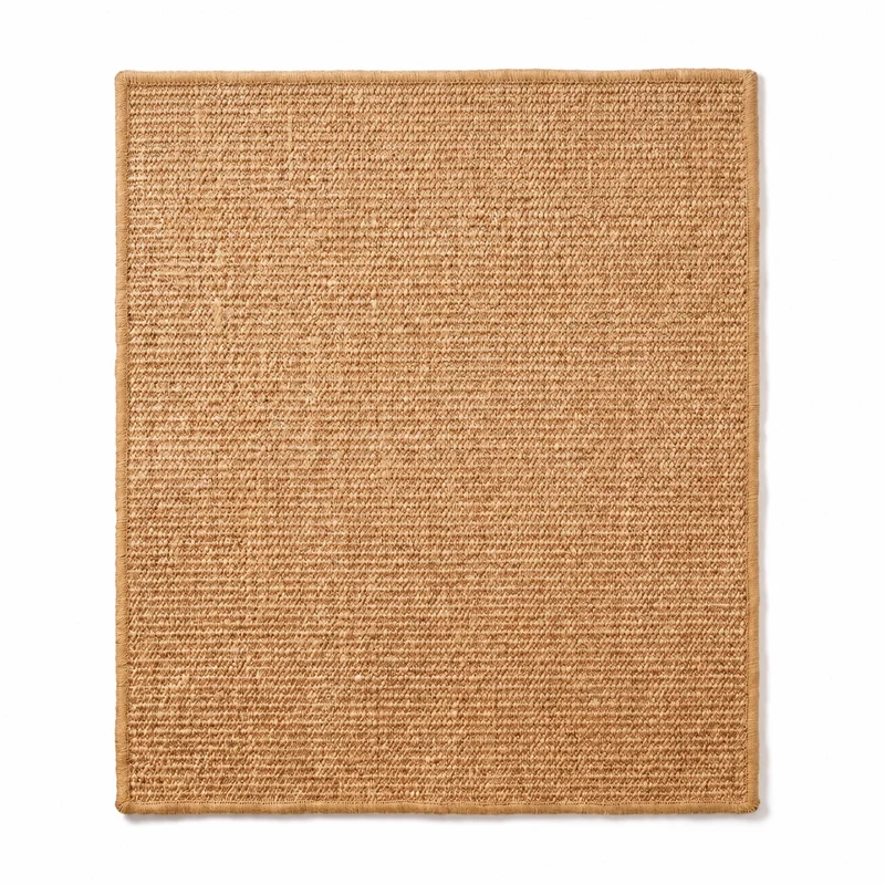 Tapis grattoir pour chats couvre meubles