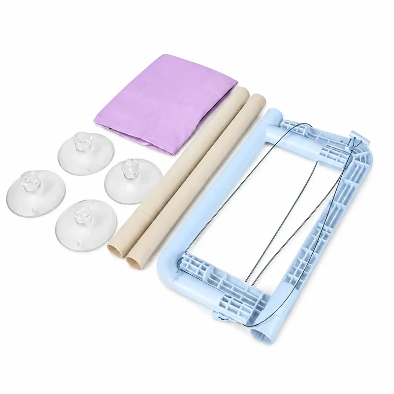Hamac Suspendu pour Chat - Sun4cat™