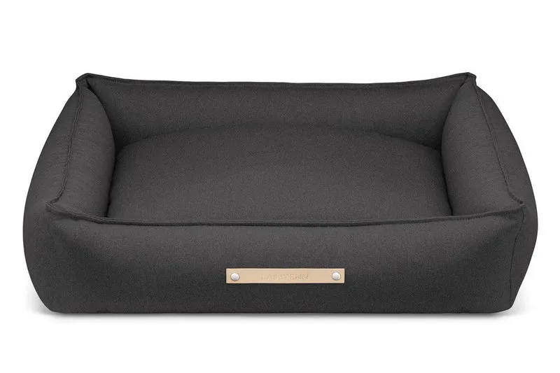 Panier pour chien en tissu - TOVE