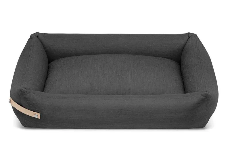 Panier pour chien orignal - STOKKE