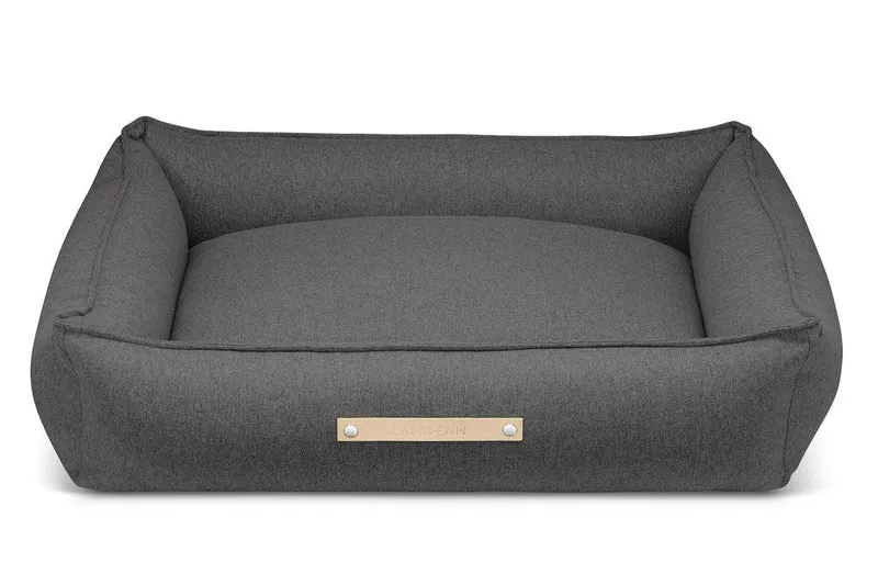 Panier rectangulaire pour chien - MOVIK
