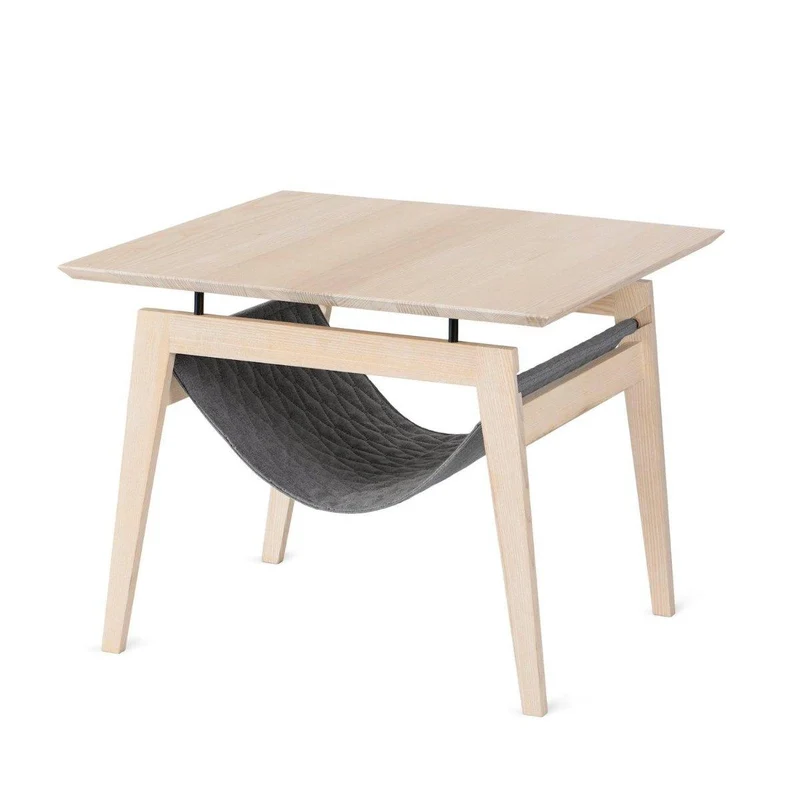 Panier hamac pour chat - KIKKO