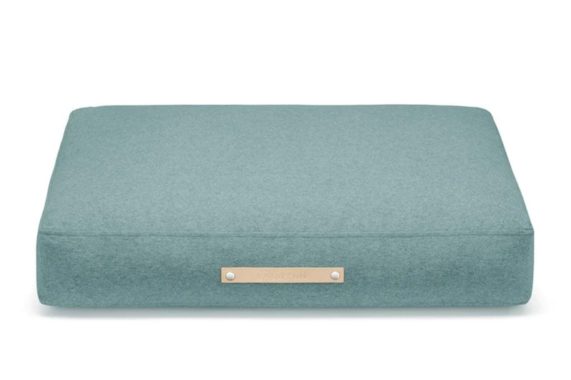 Coussin scandinave pour chien - NORDIC