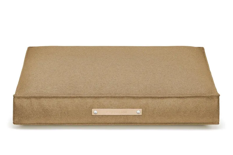 Coussin rectangulaire pour chien - MOVIK